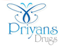 Priyans Drugs